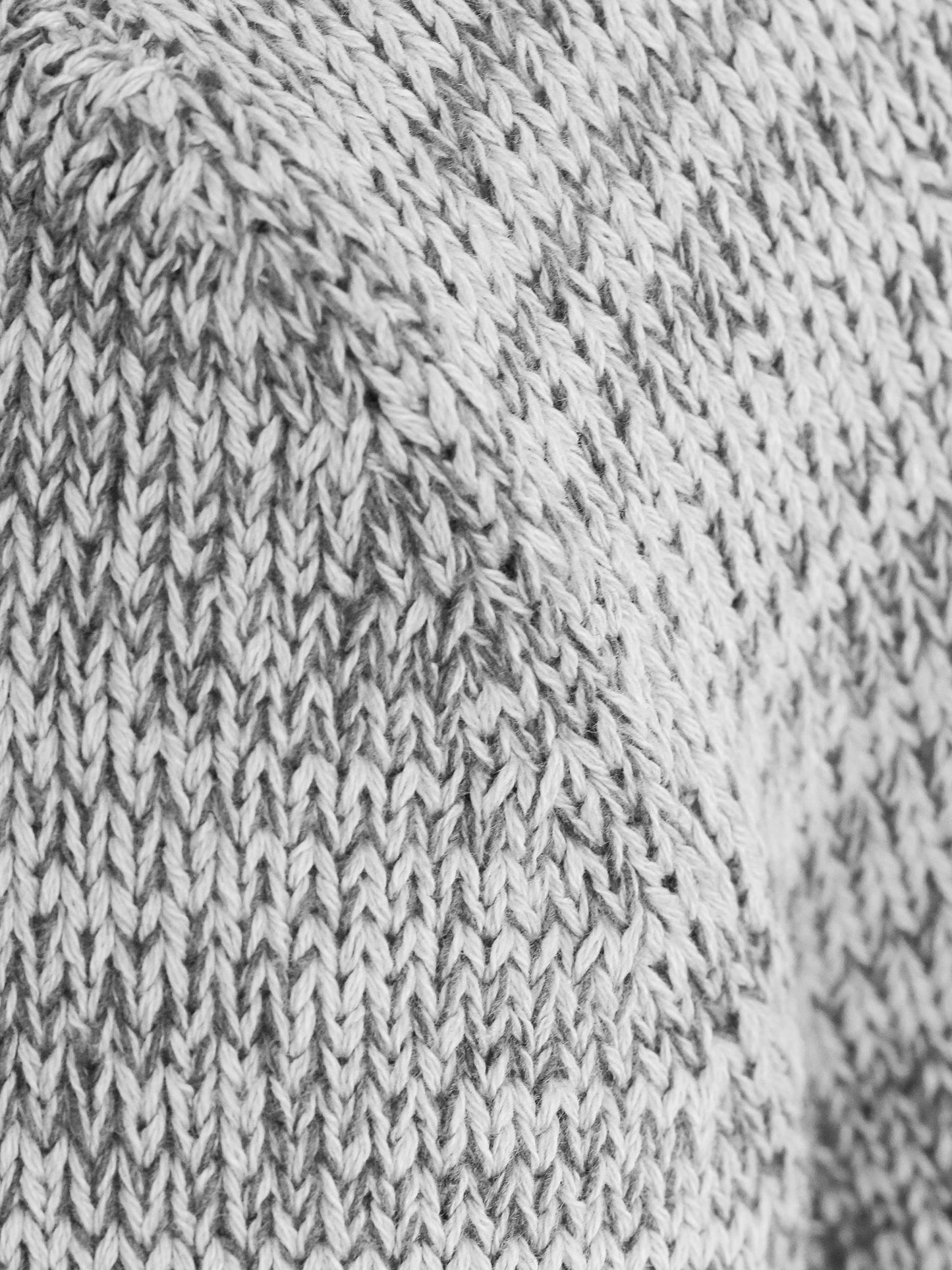 Vegan Women's Recycled Roll Neck | Will's Vegan Store