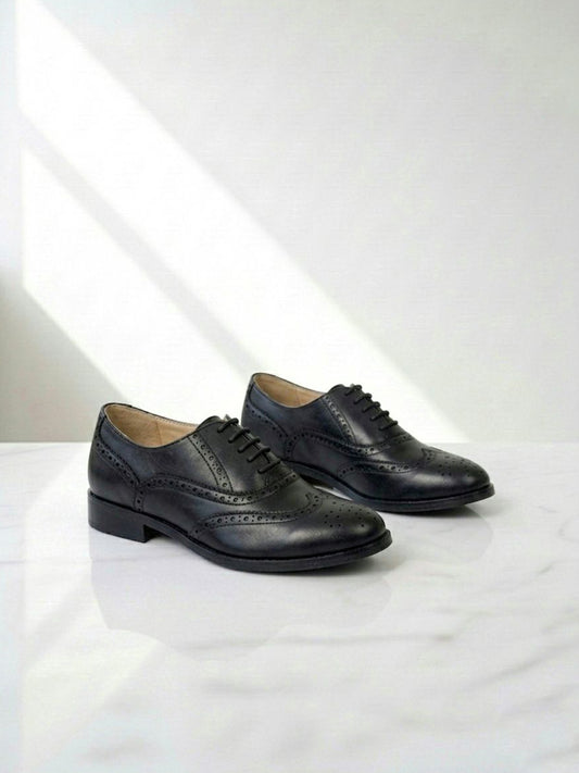 Women's Wide Fit Vegan Shoes | EE Width | Will's Vegan Shoes Women's Wide Fit Vegan Shoes | EE Width | Will's Vegan Shoes