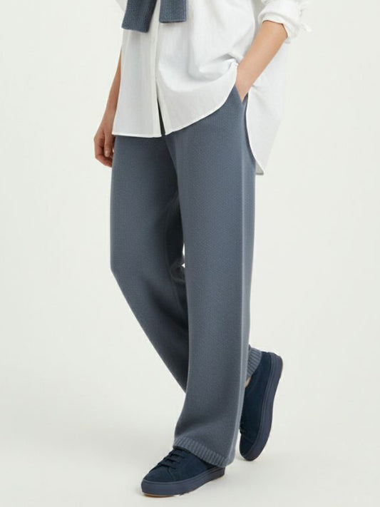 Vegan Suede Sneakers