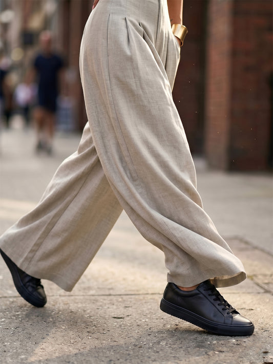 Vegan Women's NY Sneakers | Will's Vegan Store