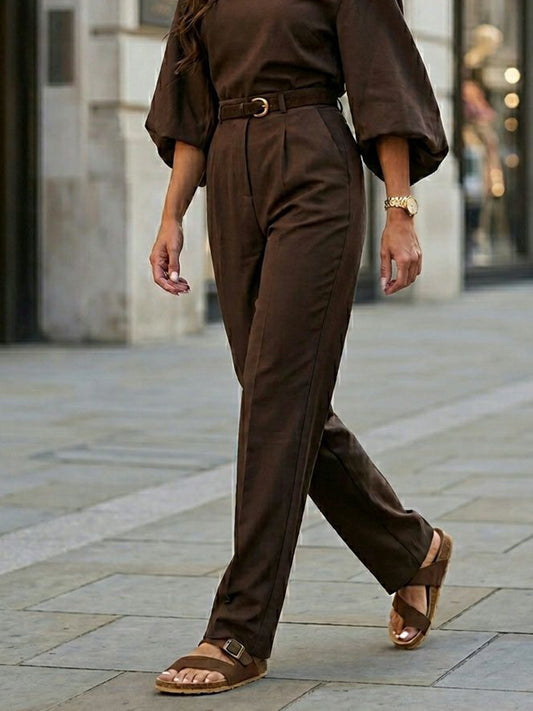 Two Strap Toe Peg Sandals