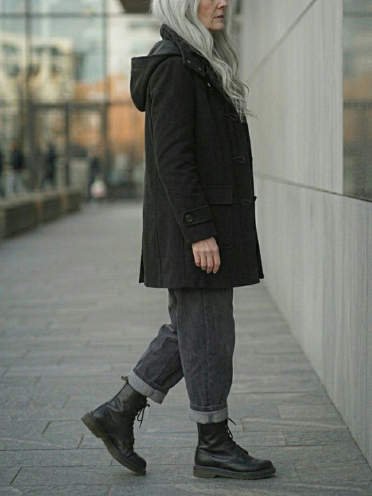 Women's Wvsport Water Resistant Lightweight Jacket | Will's Vegan Store