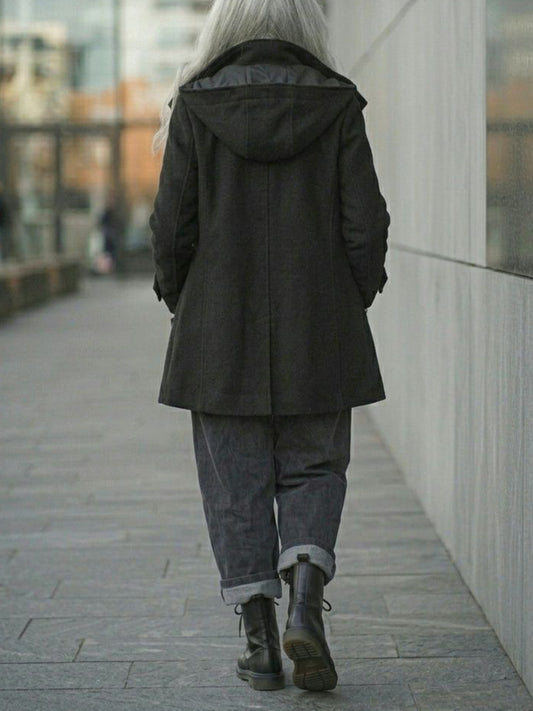 Women's Wvsport Water Resistant Lightweight Jacket | Will's Vegan Store