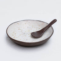 Earth To You Handcrafted Masking Bowl | Will's Vegan Store