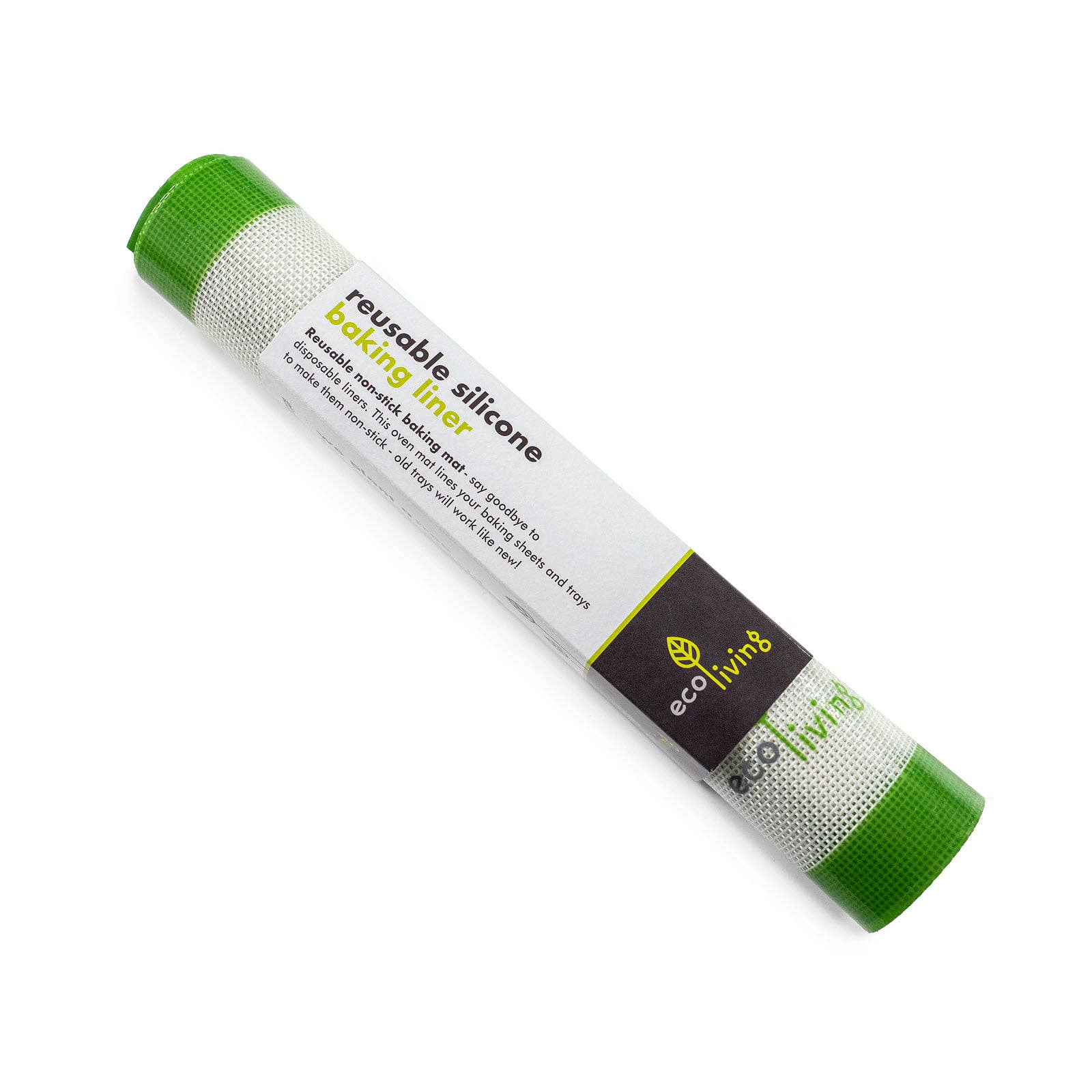 Ecoliving Reusable Baking Liner | Will's Vegan Store