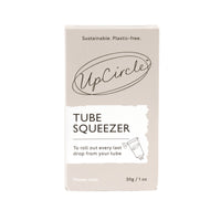 Upcircle Tube Roller Key | Will's Vegan Store