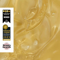 Upcircle Coffee Rosehip Face Oil | Will's Vegan Store