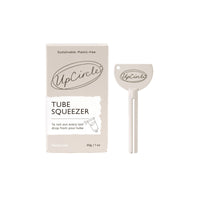 Upcircle Tube Roller Key | Will's Vegan Store