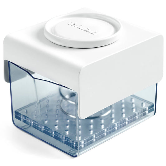 Tofu Press - Superior Efficiency Tofu Presser with 2 Pressure Levels | 