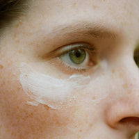 Upcircle Hydrating Eye Cream | Will's Vegan Store