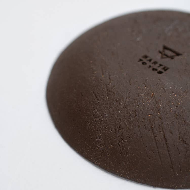 Earth To You Handcrafted Masking Bowl | Will's Vegan Store