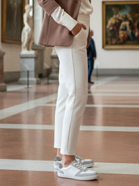 Women's Barefoot Sneakers | Will's Vegan Store