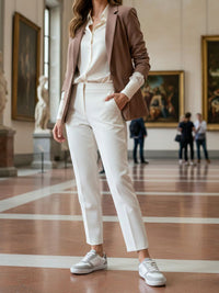 Women's Barefoot Sneakers | Will's Vegan Store