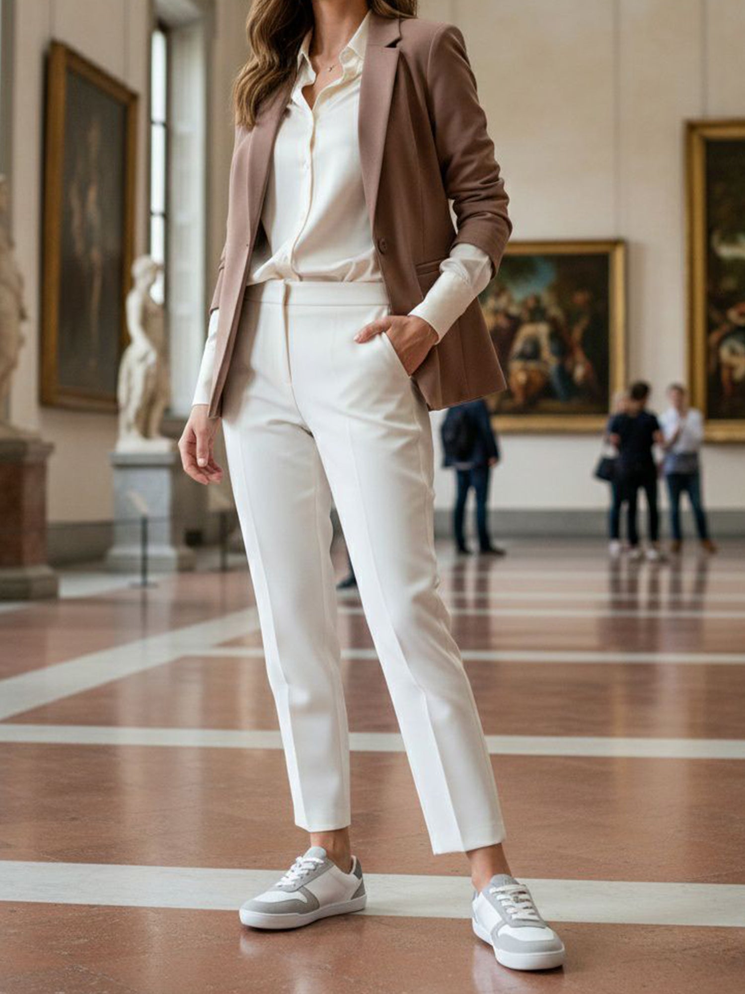 Women's Barefoot Sneakers | Will's Vegan Store