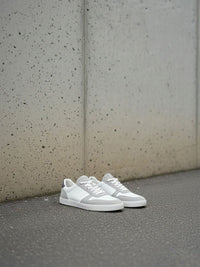 Men's Barefoot Sneakers | Will's Vegan Store