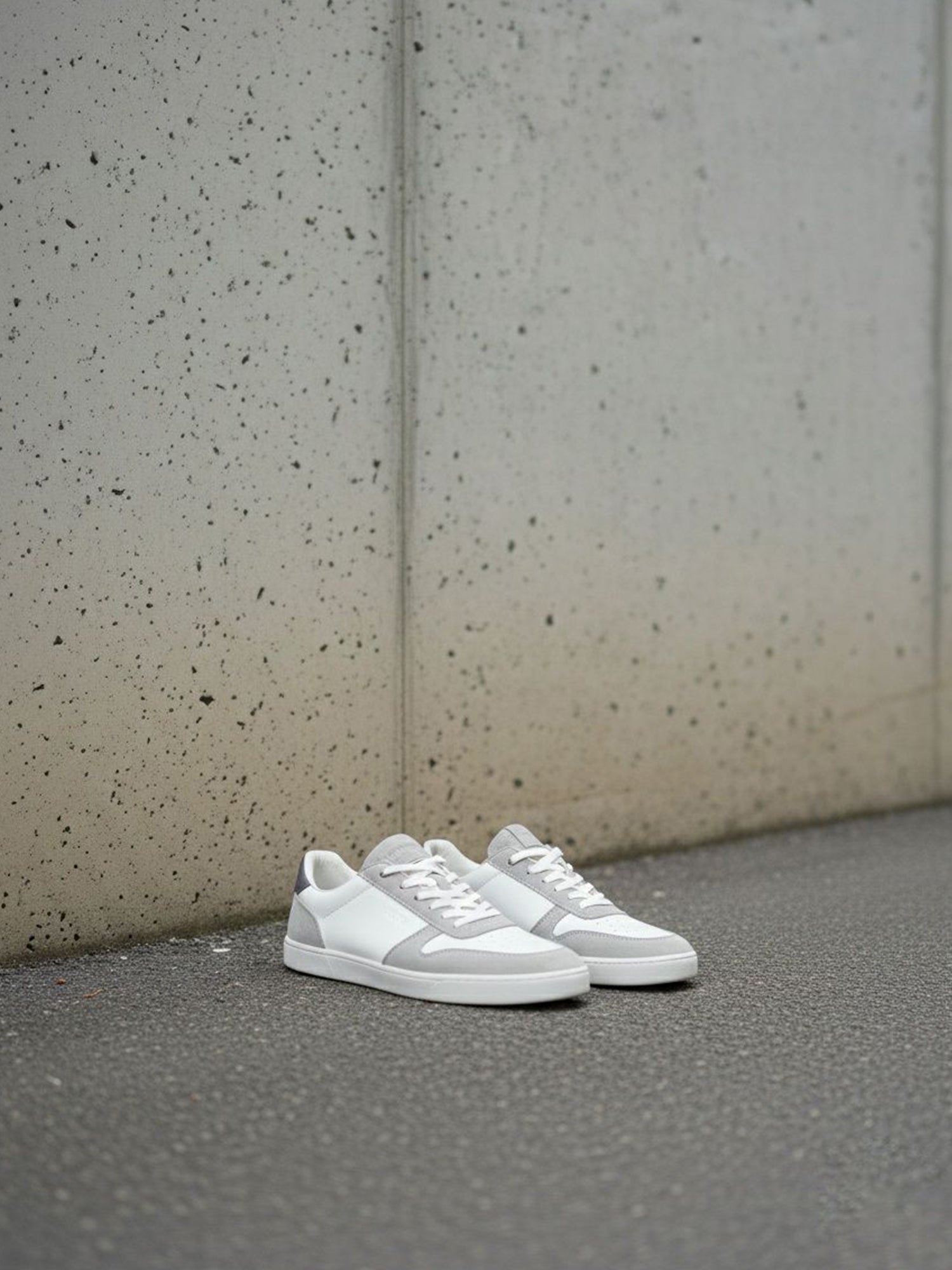 Men's Barefoot Sneakers | Will's Vegan Store
