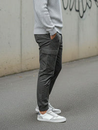 Men's Barefoot Sneakers | Will's Vegan Store