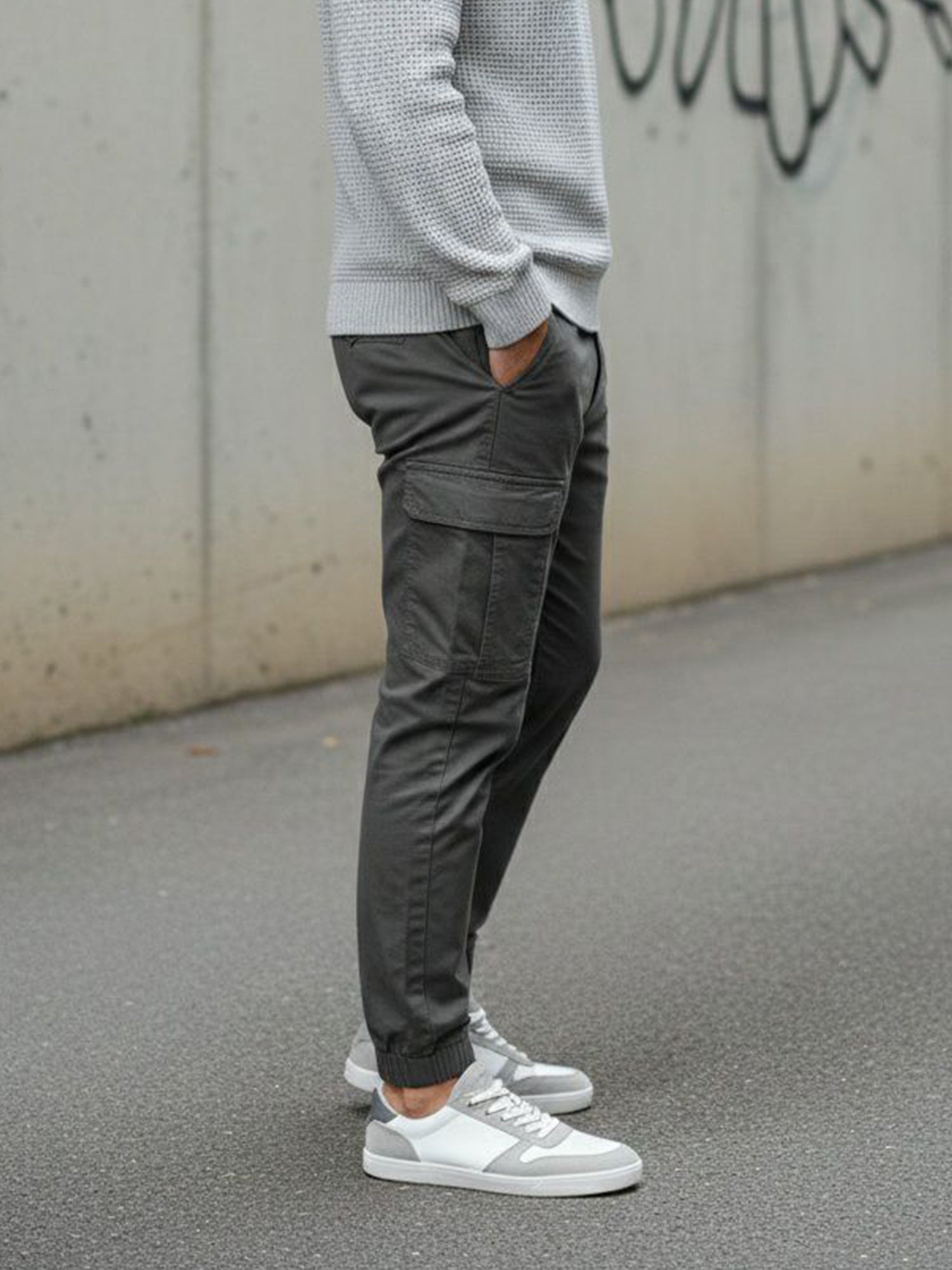 Men's Barefoot Sneakers | Will's Vegan Store