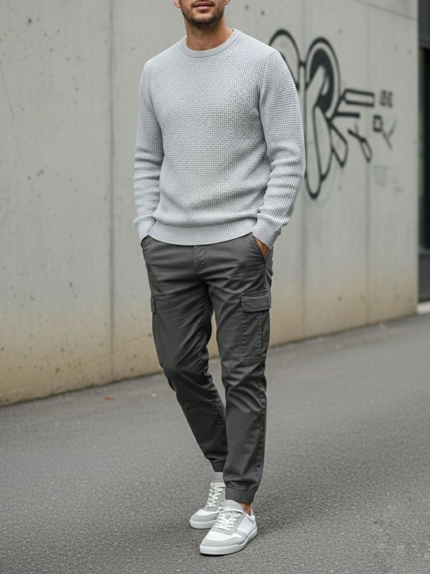 Men's Barefoot Sneakers | Will's Vegan Store