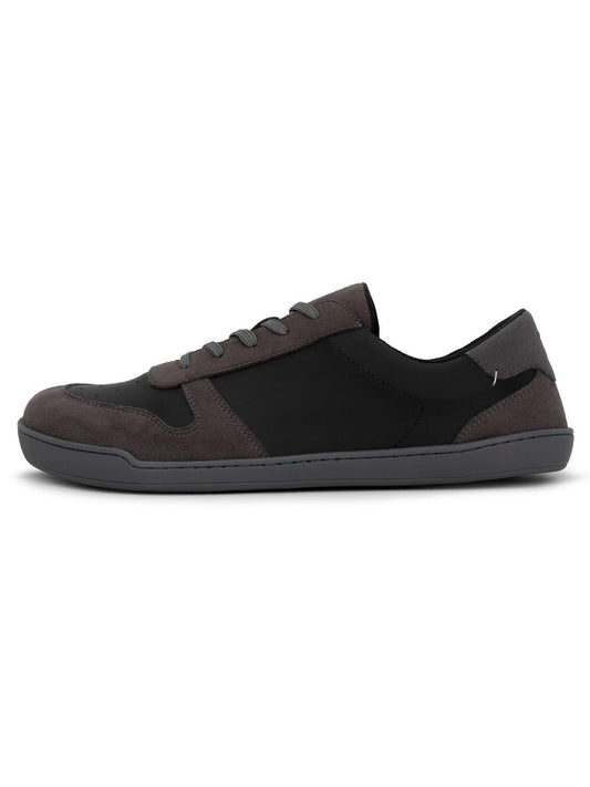 Men's Barefoot Sneakers | Will's Vegan Store
