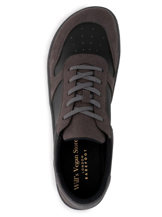 Men's Barefoot Sneakers | Will's Vegan Store