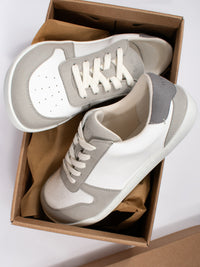Men's Barefoot Sneakers | Will's Vegan Store