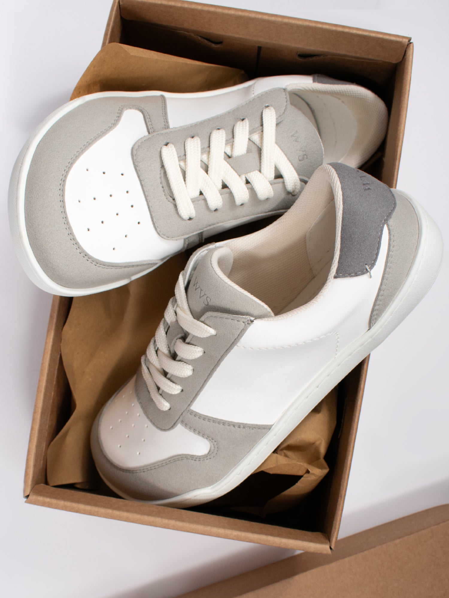 Men's Barefoot Sneakers | Will's Vegan Store