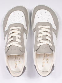Men's Barefoot Sneakers | Will's Vegan Store