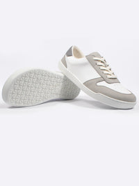 Men's Barefoot Sneakers | Will's Vegan Store