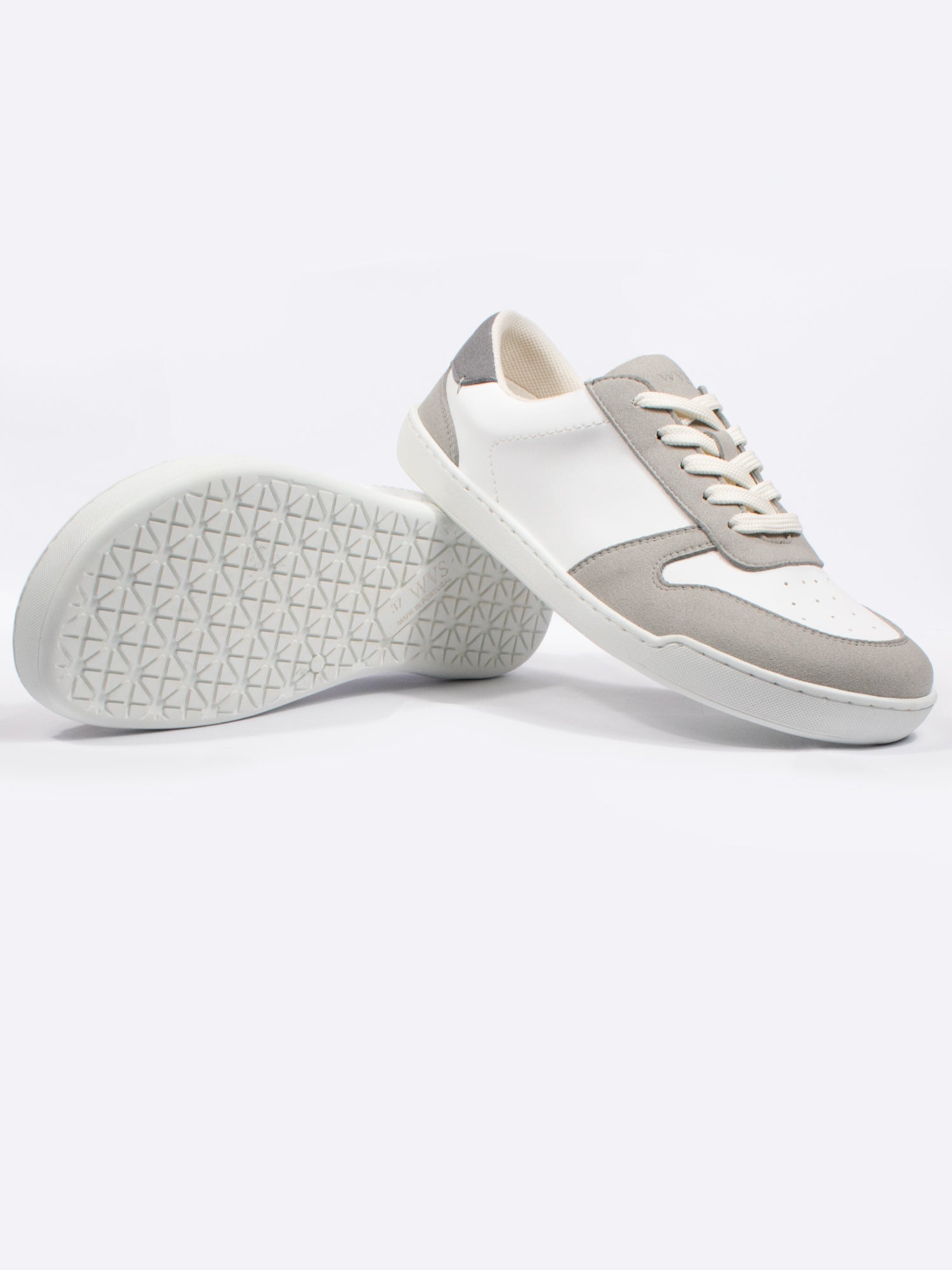 Men's Barefoot Sneakers | Will's Vegan Store