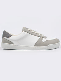 Men's Barefoot Sneakers | Will's Vegan Store