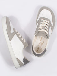 Men's Barefoot Sneakers | Will's Vegan Store