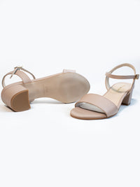 Vegan Women's City Sandals | Will's Vegan Store