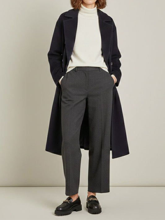 Vegan Wool Coats Cruelty-Free, Italian Tailored Winter Coats | Will's Vegan Store | Will's Vegan Shoes Vegan Wool Coats Cruelty-Free, Italian Tailored Winter Coats | Will's Vegan Store | Will's Vegan Shoes
