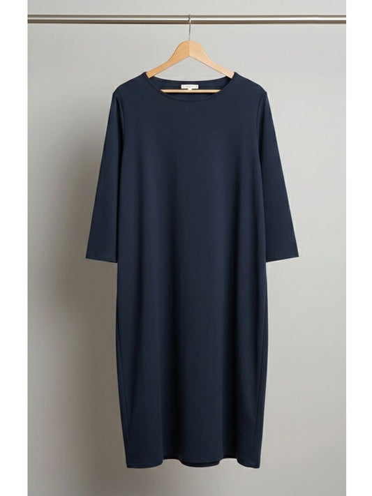 Vegan Women's Dress | Will's Vegan Store