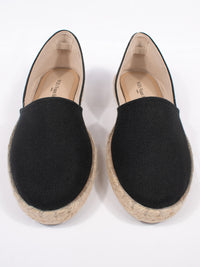 Vegan Women's Recycled Espadrille Sandals | Will's Vegan Store