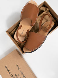Flat Sandals | Will's Vegan Store