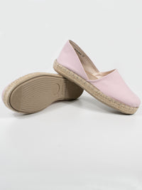 Vegan Women's Recycled Espadrille Sandals | Will's Vegan Store