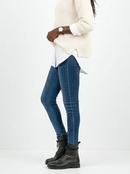 Goodyear Welt Tactical Boots