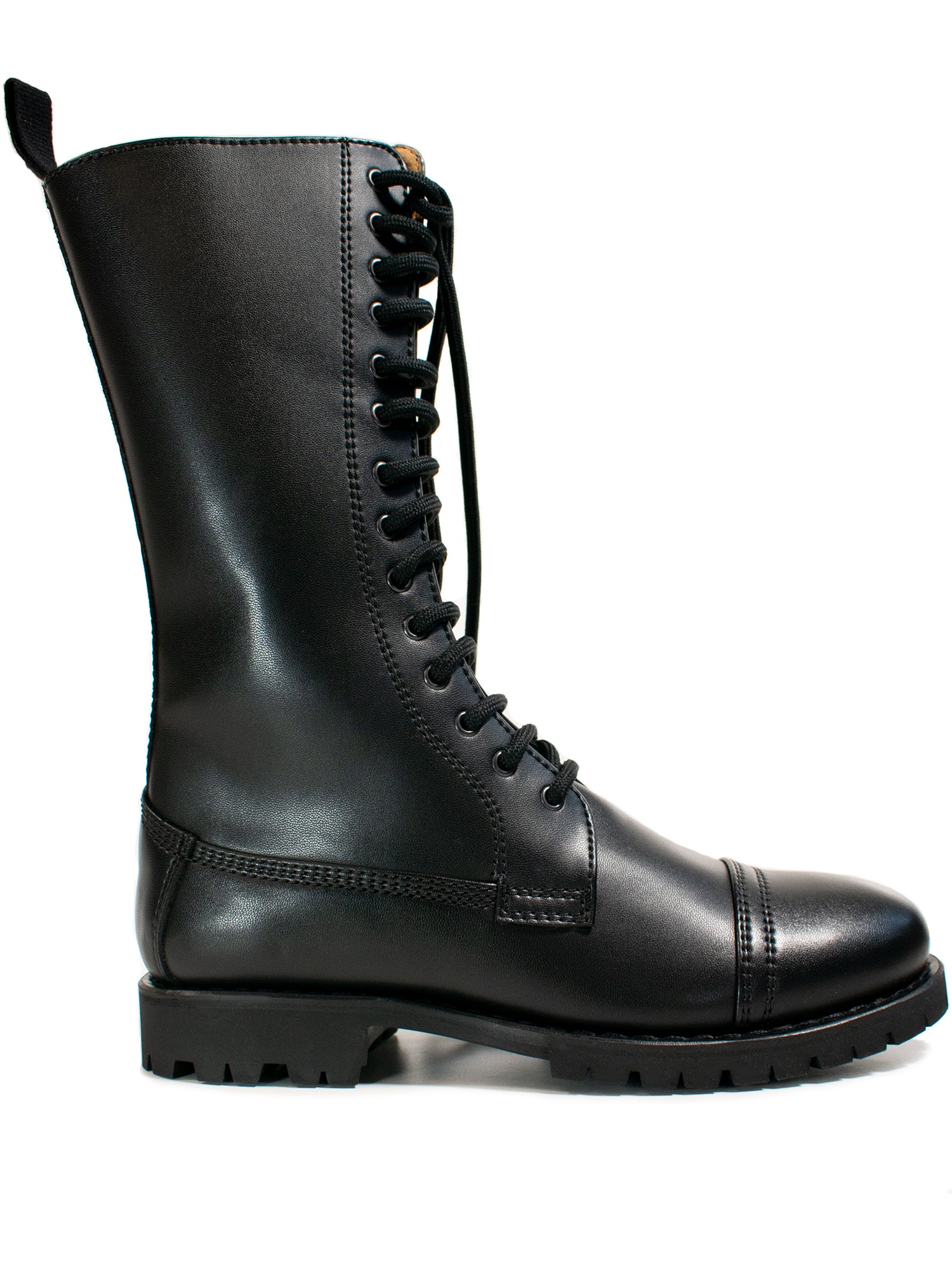 Vagabond on sale vegan boots