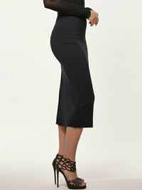 Vegan Women's High Heeled Cut Outs | Will's Vegan Store