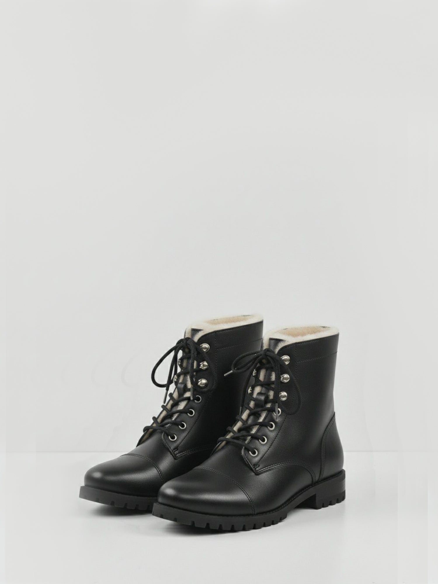 Vegan Women's Insulated Work Boots | Will's Vegan Store