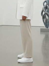 Women's Munich 2 Sneakers | Will's Vegan Store