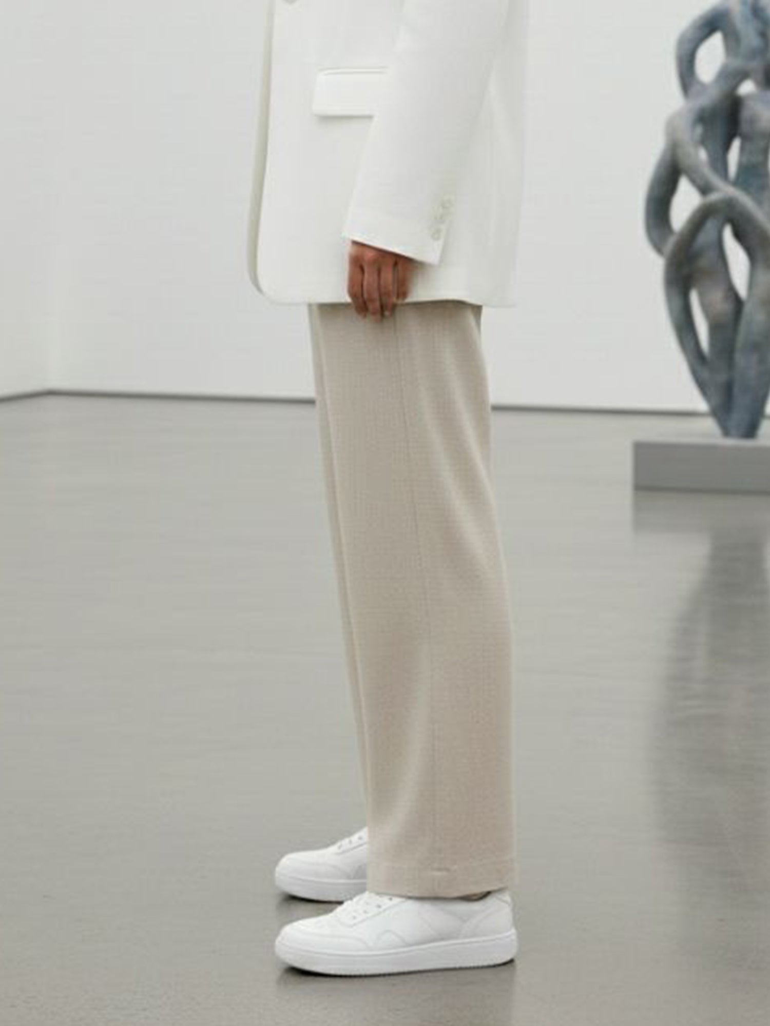 Women's Munich 2 Sneakers | Will's Vegan Store