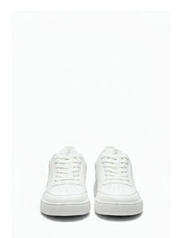 Women's Munich 2 Sneakers | Will's Vegan Store