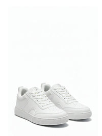 Women's Munich 2 Sneakers | Will's Vegan Store