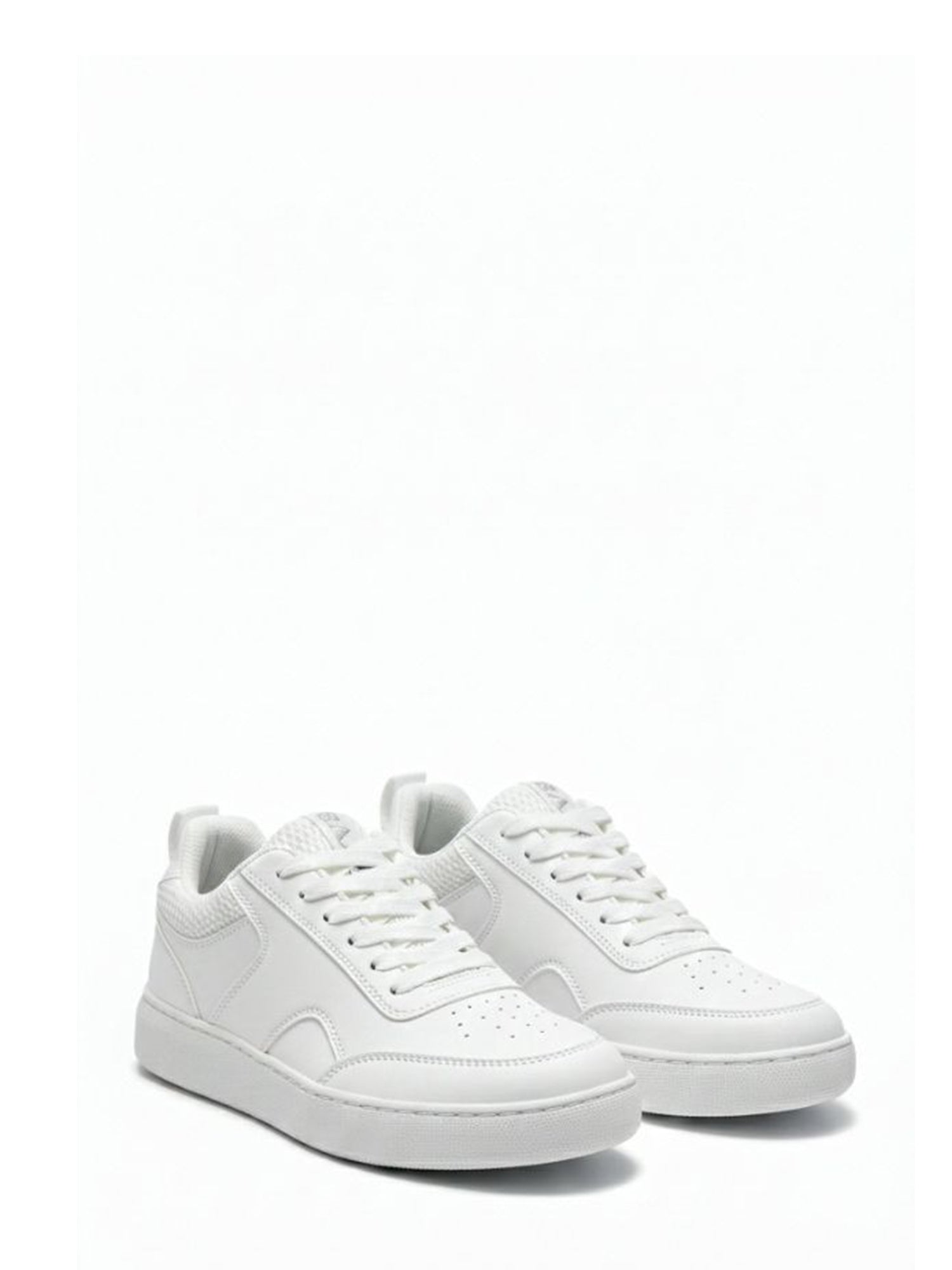 Women's Munich 2 Sneakers | Will's Vegan Store