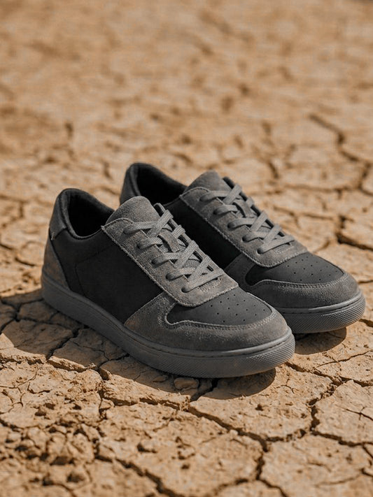 Women's Barefoot Sneakers | Will's Vegan Store