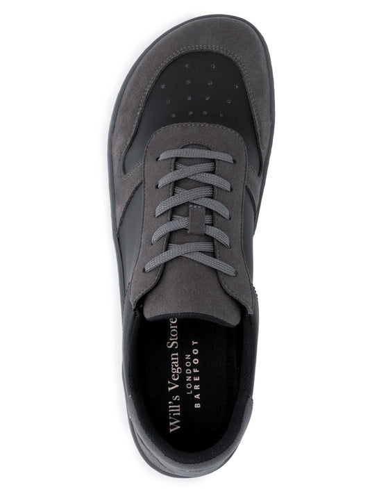 Women's Barefoot Sneakers | Will's Vegan Store