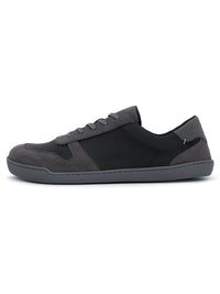 Barefoot Sneakers